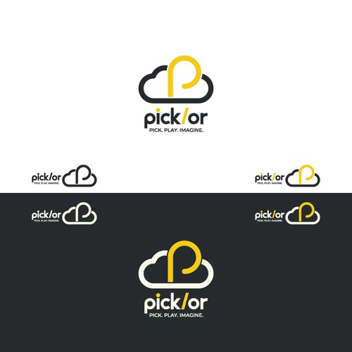 PICK/OR