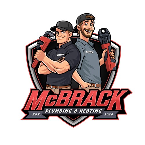 Super Mega Awesome Mascot