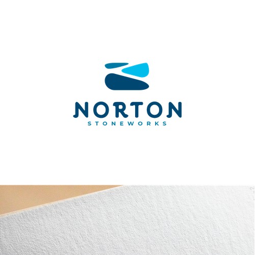 Logo available for customisation and sale.Logo for sone works factory