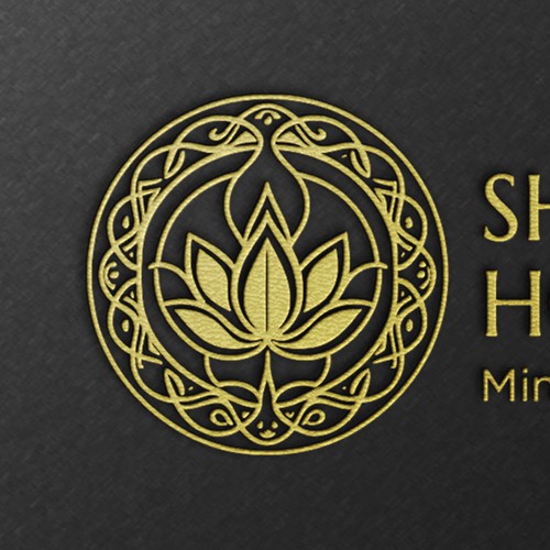 Shangrila Holistics