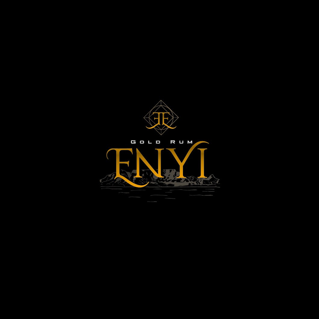 Help the discerning African rum drinker feel classy