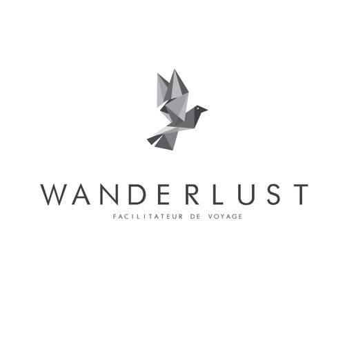 Wanderlust