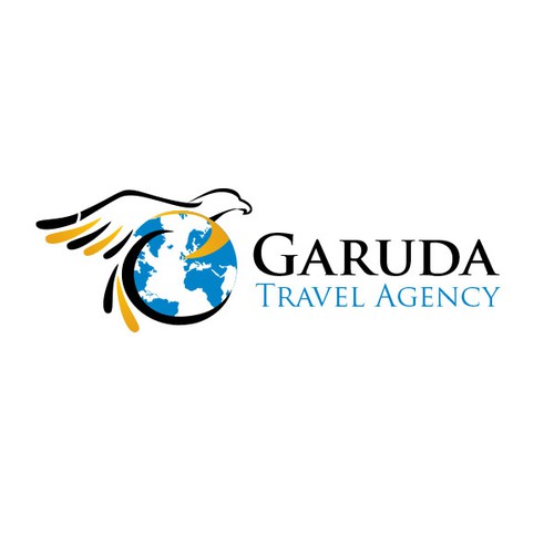 Garuda Travel Agency