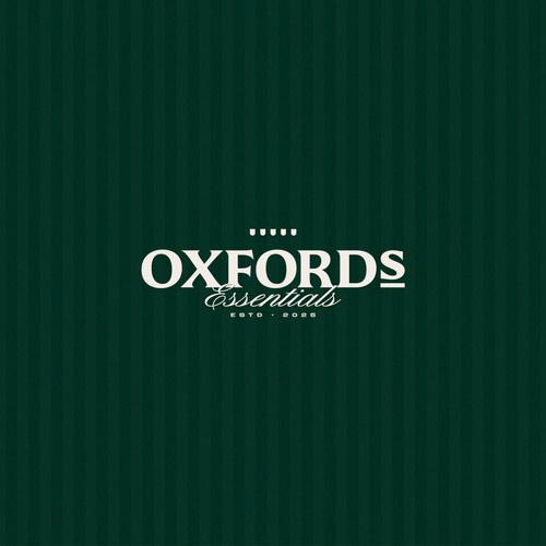 Logo for food cart selling variety of takeaway goods