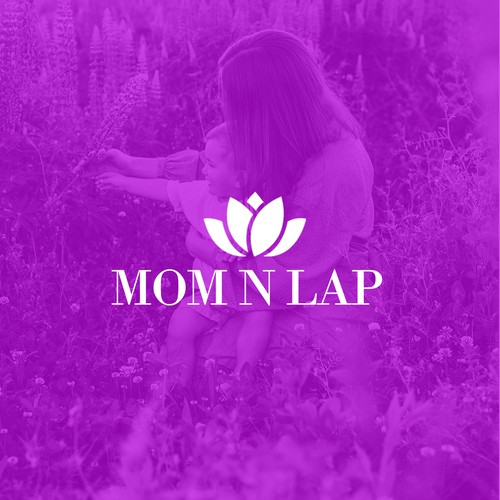 MOMNLAP