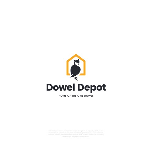 Dowel Depot