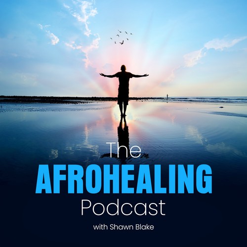 Podcast