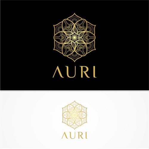 AURI 