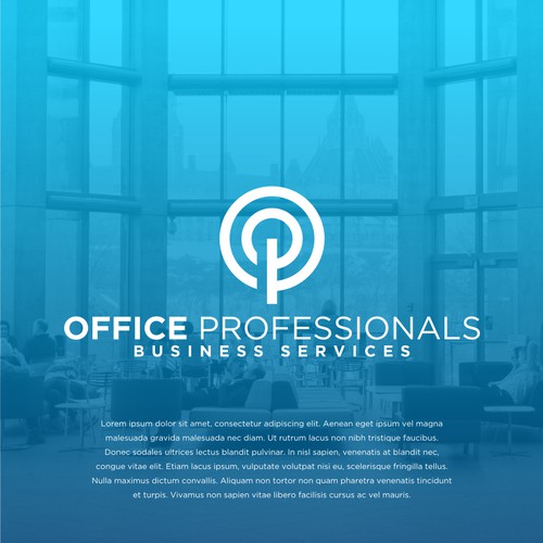 Office Professionals