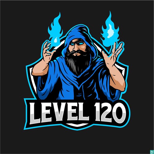 Level 120