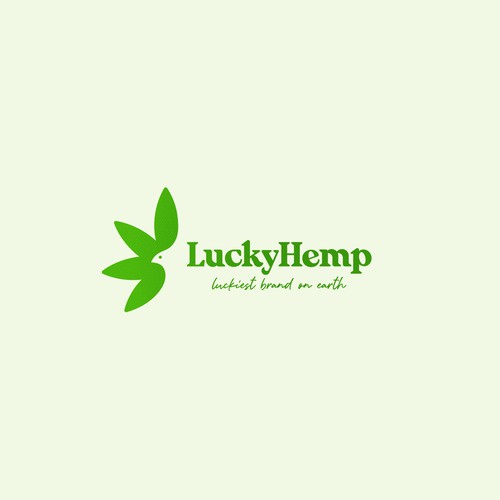 Lucky Hemp