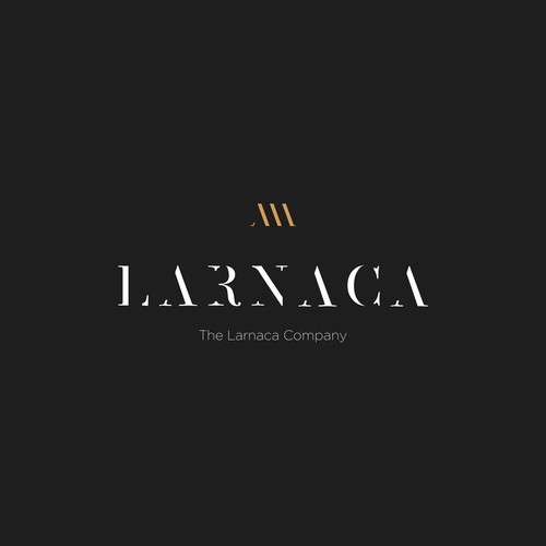 Larnaca Company