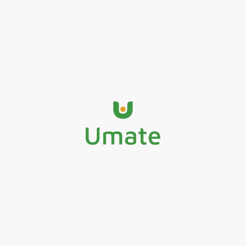 Umate | High tech company