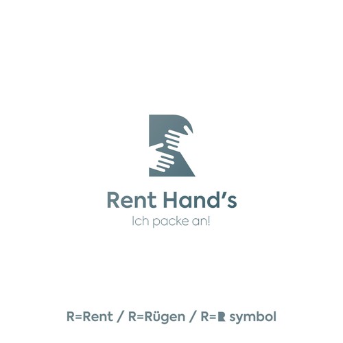 Rent Hands