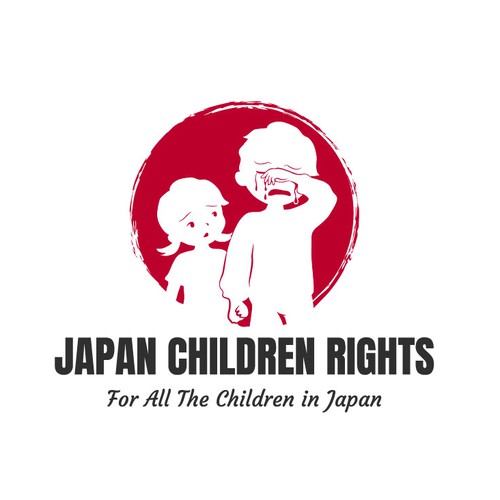 Japan Children Rights