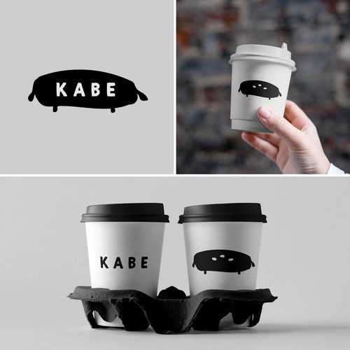 KABE Branding