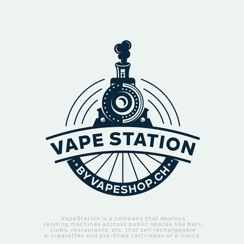 VapeStation