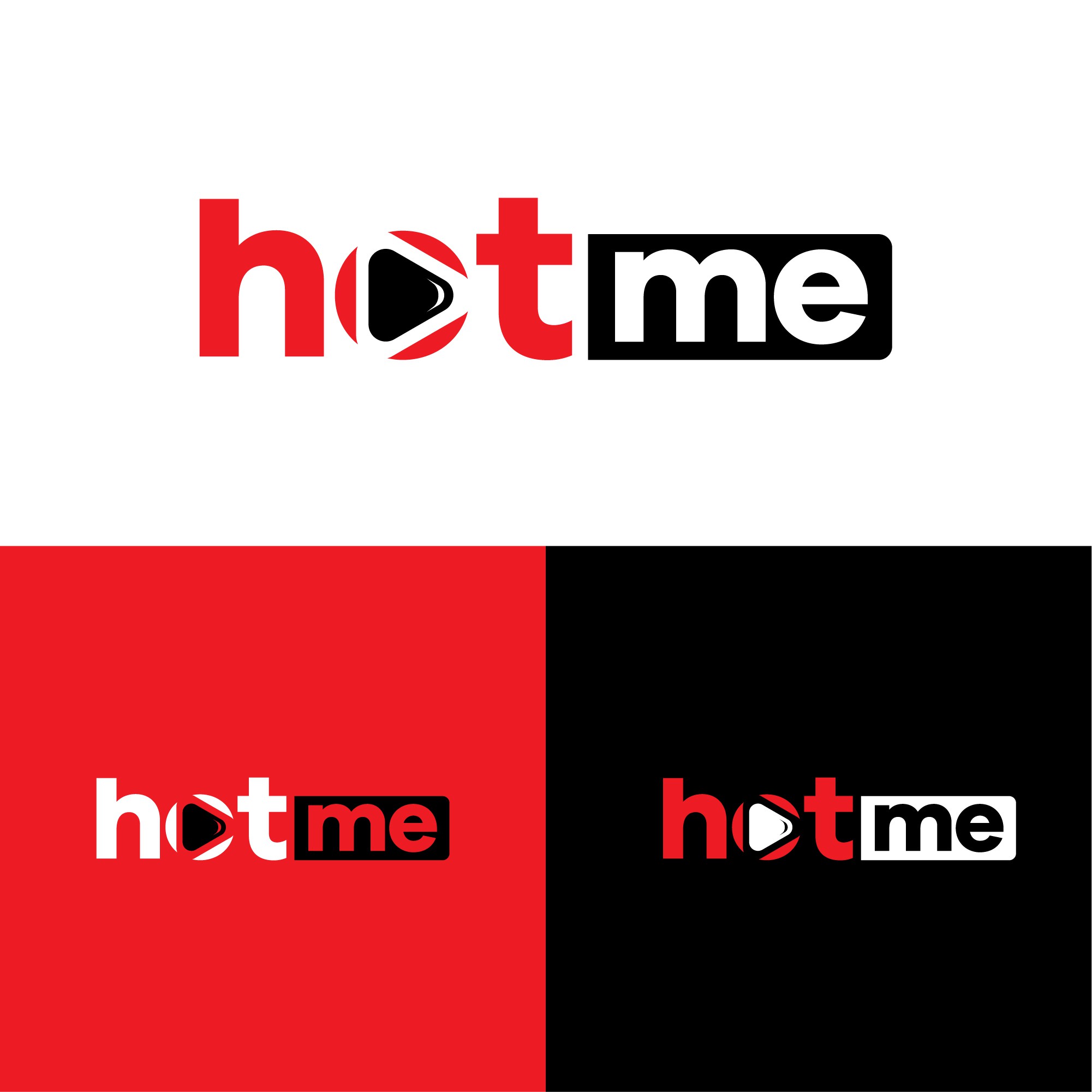 Hotme:社交媒体应用的竞争