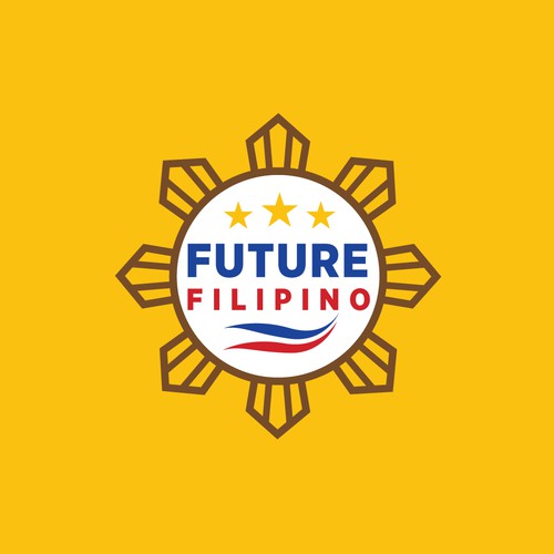 Future Filipino