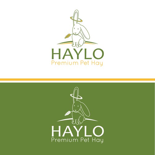 Logo design