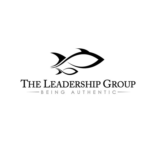 Leadership Group