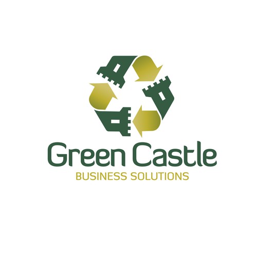 Logo design
