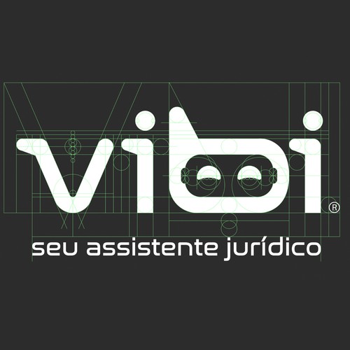 Vibi project