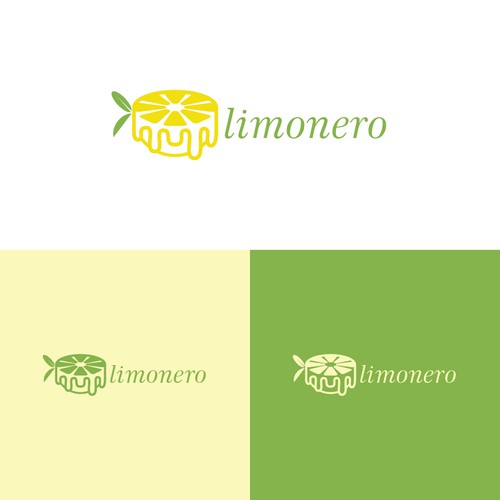 LIMONERO LOGO