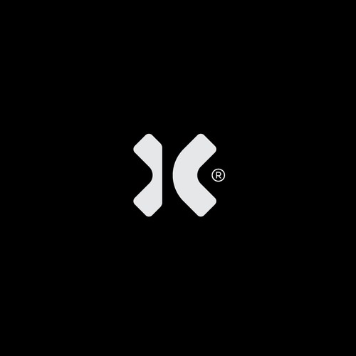 kryoxis /  Luxury Pickleball Brand