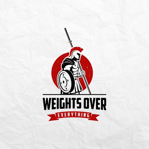 Logo Design Contest Winner