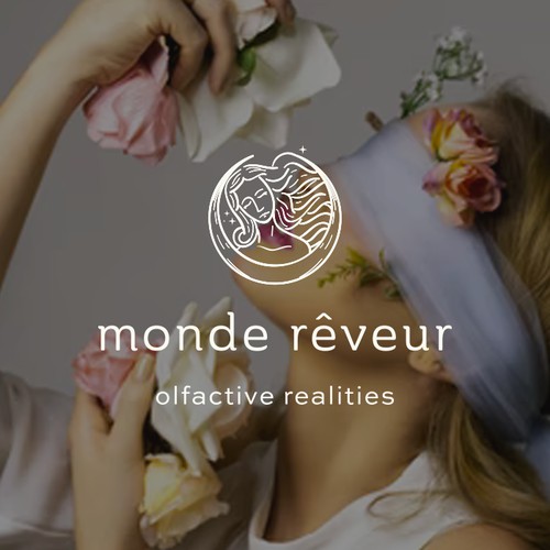 Monde reveur