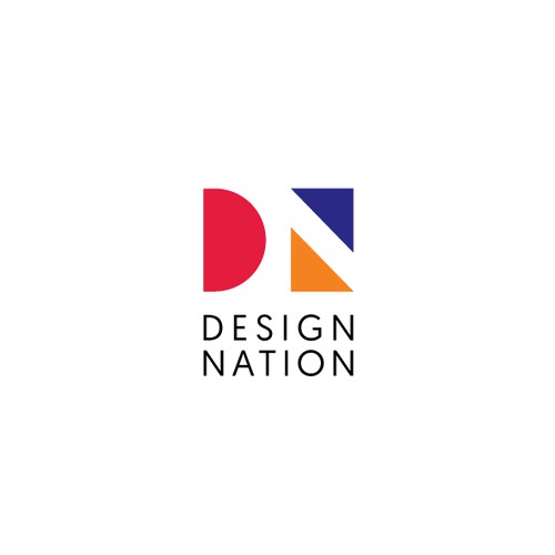 Design Nation