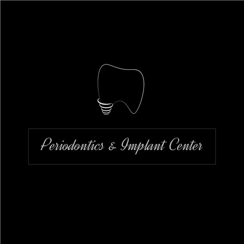 Periodontics&Implant Center