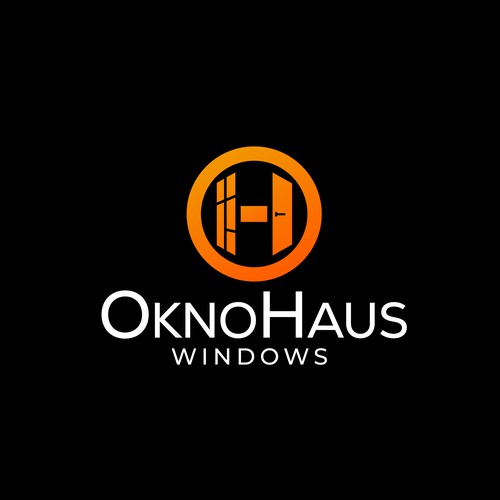 OknoHaus Windows