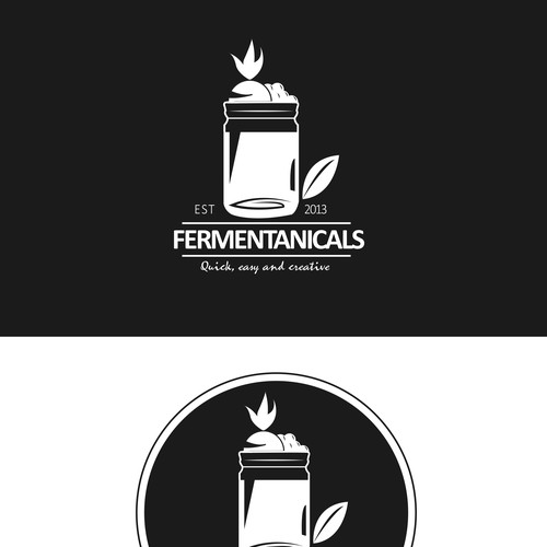 Fermentanicals