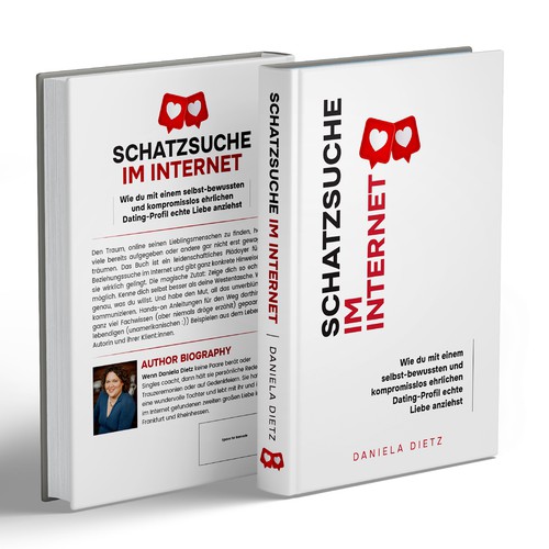 Schatzsuche im Internet