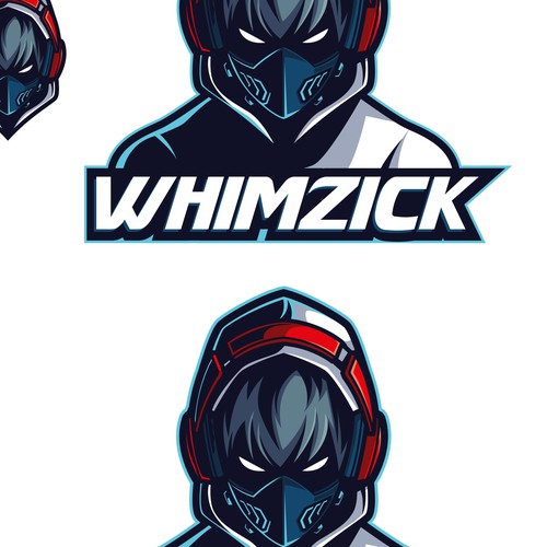 whimzick