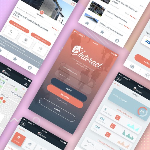 Mobile-02