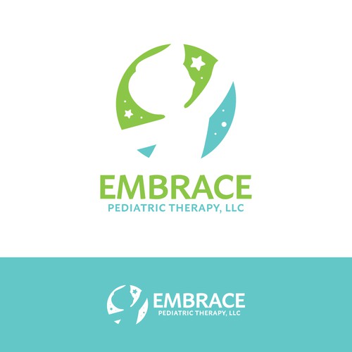 Embrace Pediatric Therapy, LLC
