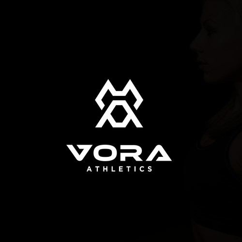 Logo Icon