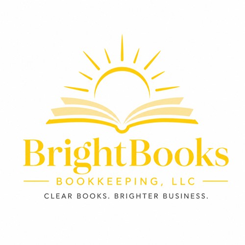 Bright Books