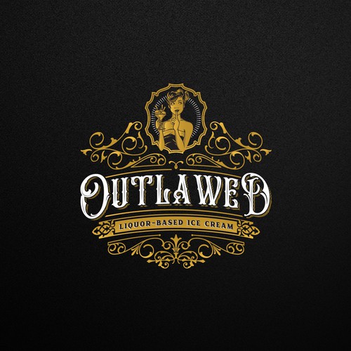 Outlawed
