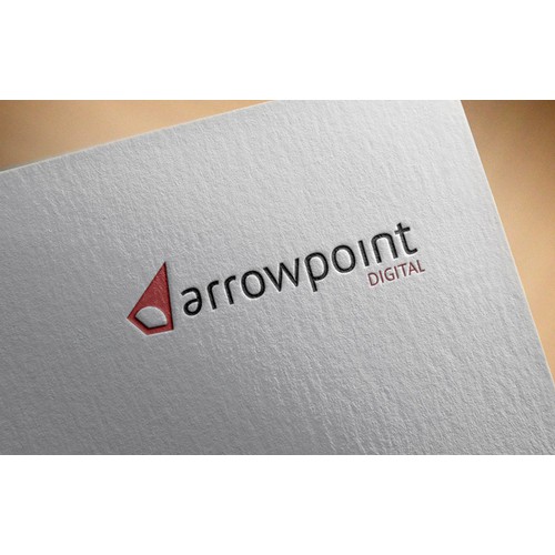 Design a fun, modern, and minimalistic logo for a new business!