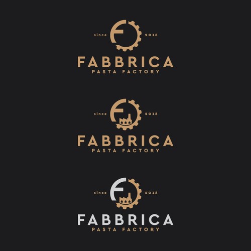 Fabrica