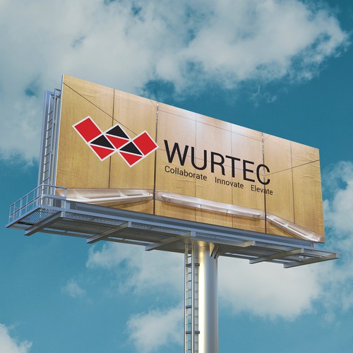 Logo Elevator Wurtec