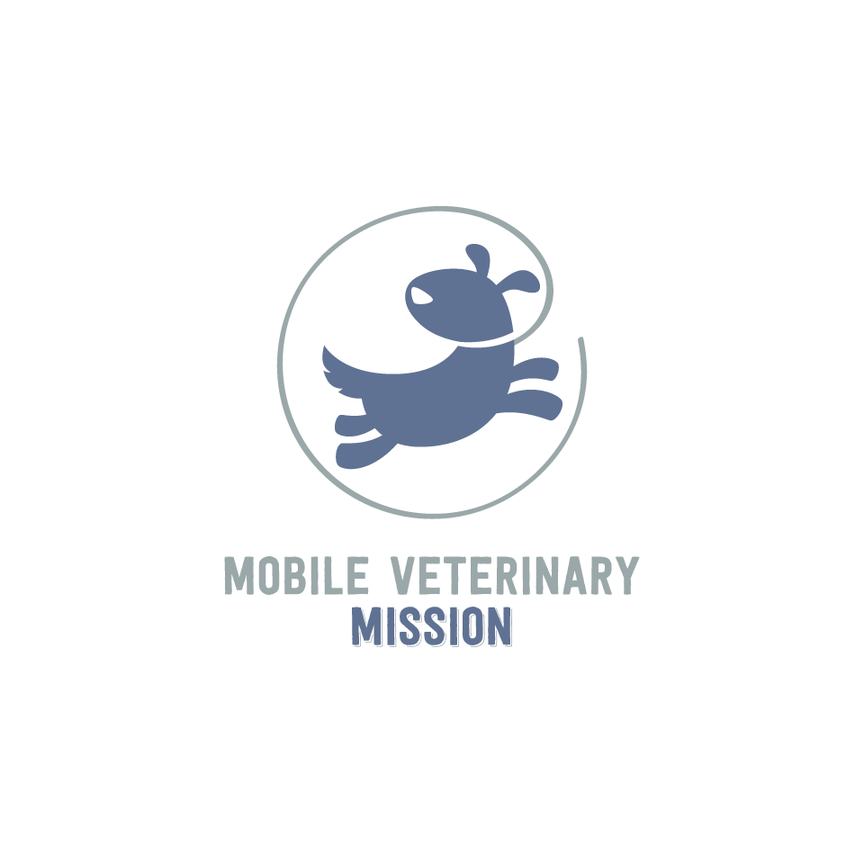 Mobile veterinary service