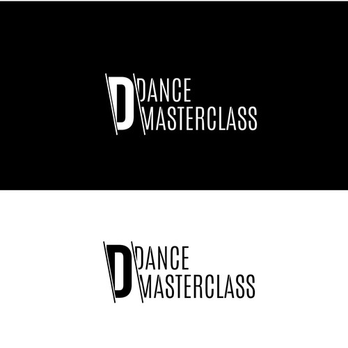 dance masterclass