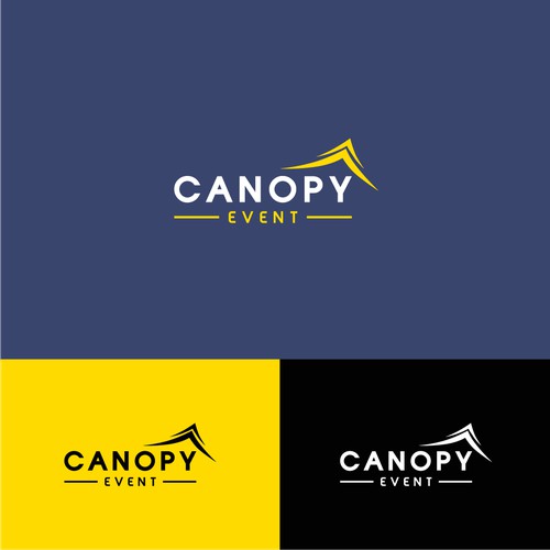 Canopy Event