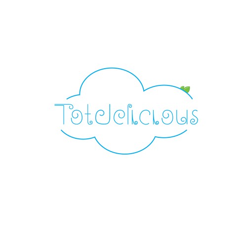 Totdelicious