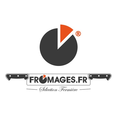 Fromages .FR